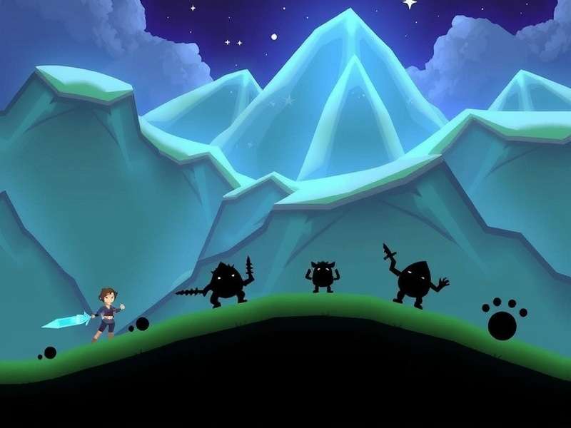 Mystic Saffron Expedition Community Event